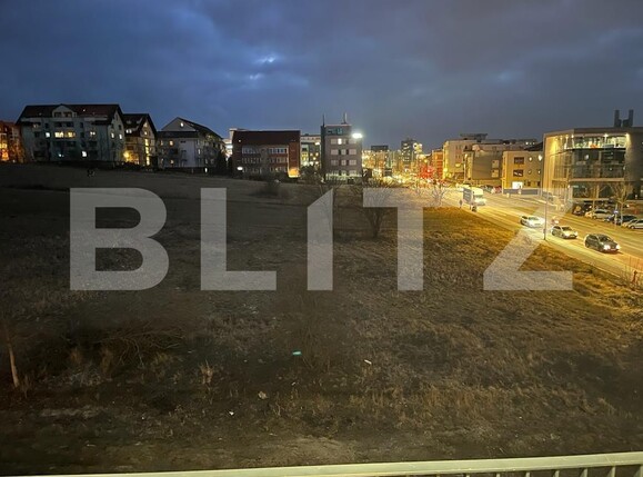 Apartament de închiriat 2 camere Bună Ziua - 133203AI | BLITZ Cluj-Napoca | Poza9