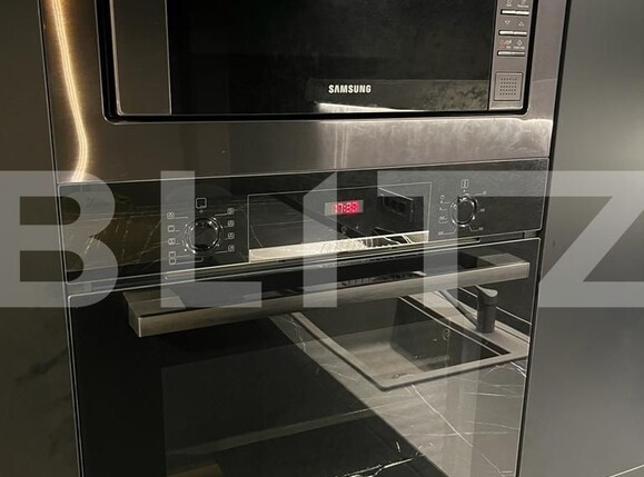 Apartament de închiriat 2 camere Bună Ziua - 133203AI | BLITZ Cluj-Napoca | Poza10