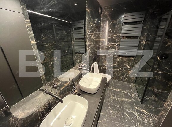 Apartament de închiriat 2 camere Bună Ziua - 133203AI | BLITZ Cluj-Napoca | Poza7