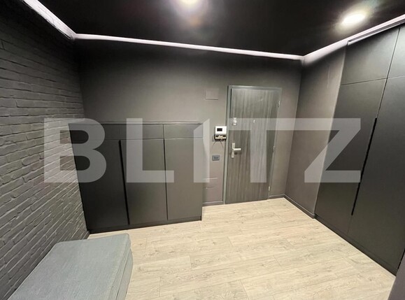 Apartament de închiriat 2 camere Bună Ziua - 133203AI | BLITZ Cluj-Napoca | Poza6