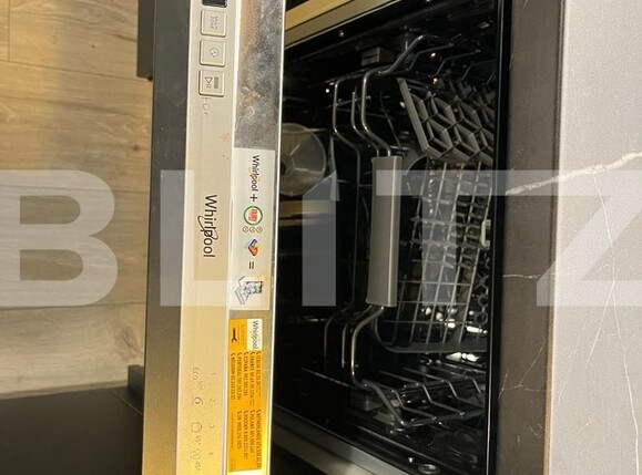 Apartament de închiriat 2 camere Bună Ziua - 133203AI | BLITZ Cluj-Napoca | Poza11