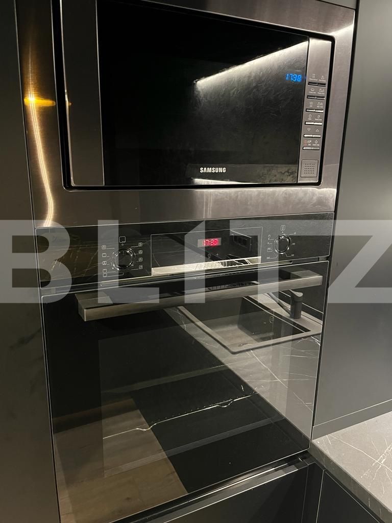 Apartament de închiriat 2 camere Bună Ziua - 133203AI | BLITZ Cluj-Napoca | Poza10