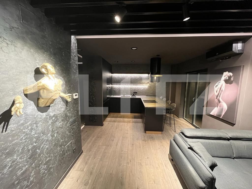 Apartament de închiriat 2 camere Bună Ziua - 133203AI | BLITZ Cluj-Napoca | Poza12