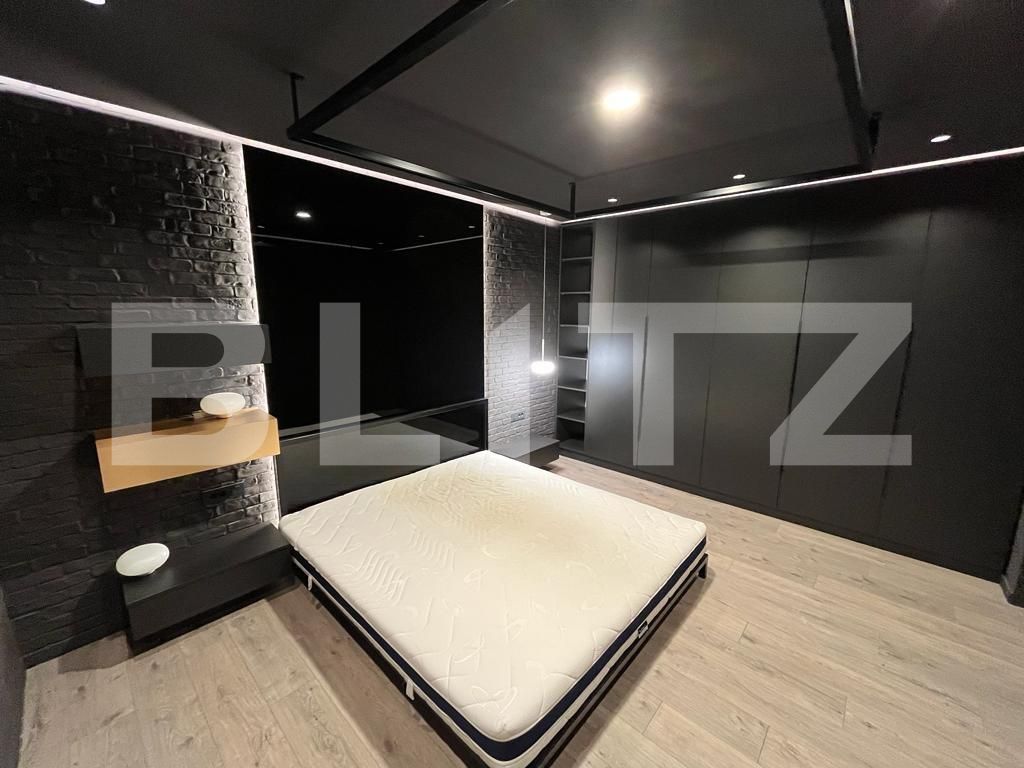 Apartament de închiriat 2 camere Bună Ziua - 133203AI | BLITZ Cluj-Napoca | Poza5