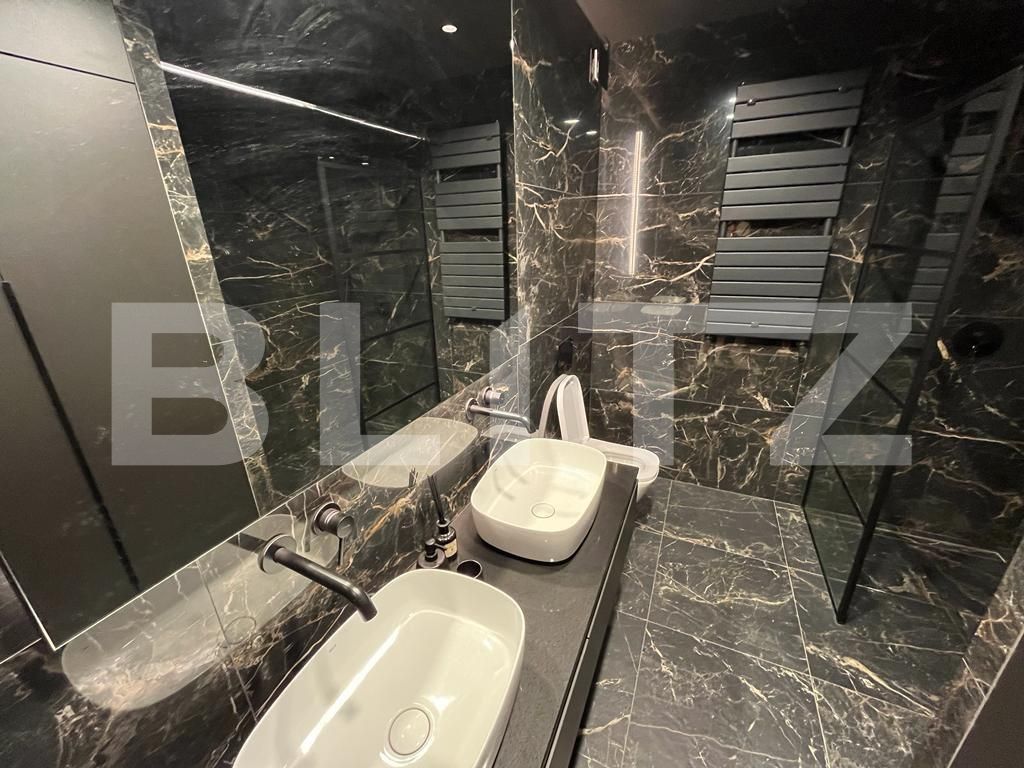 Apartament de închiriat 2 camere Bună Ziua - 133203AI | BLITZ Cluj-Napoca | Poza7