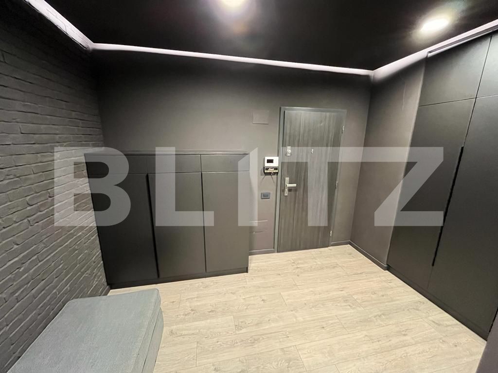 Apartament de închiriat 2 camere Bună Ziua - 133203AI | BLITZ Cluj-Napoca | Poza6