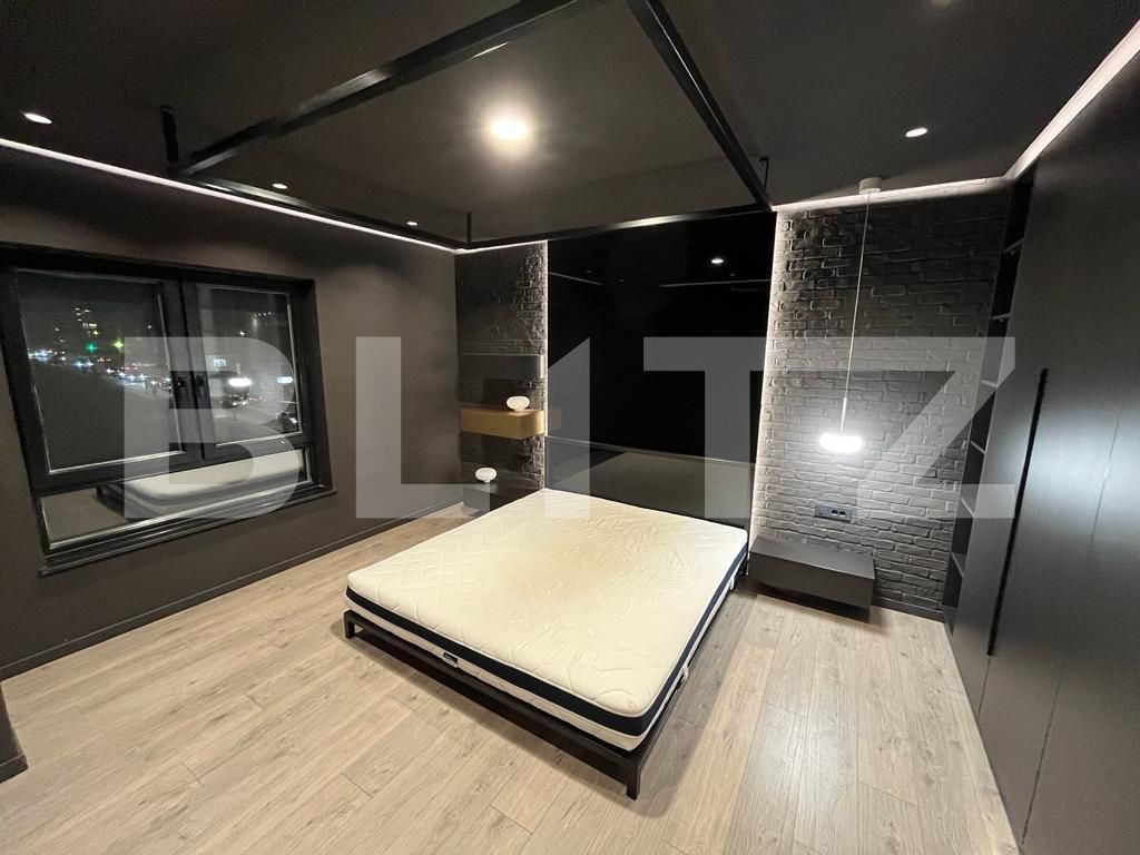 Apartament de închiriat 2 camere Bună Ziua - 133203AI | BLITZ Cluj-Napoca | Poza4