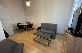 Apartament 3 camere, 90 mp, renovat, zona străzii Eroilor 