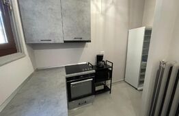 Apartament 3 camere, 90 mp, renovat, zona străzii Eroilor 