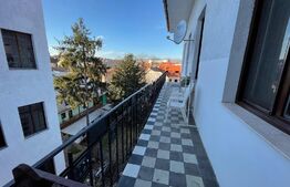 Apartament 3 camere, 90 mp, renovat, zona străzii Eroilor 