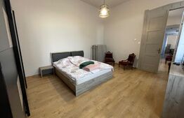 Apartament 3 camere, 90 mp, renovat, zona străzii Eroilor 