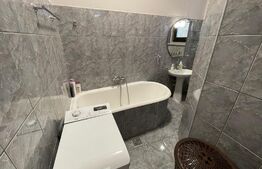 Apartament 3 camere, 90 mp, renovat, zona străzii Eroilor 