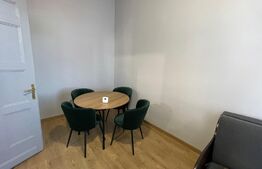 Apartament 3 camere, 90 mp, renovat, zona străzii Eroilor 