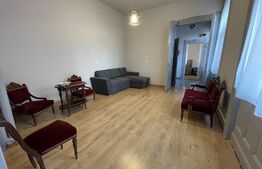 Apartament 3 camere, 90 mp, renovat, zona străzii Eroilor 