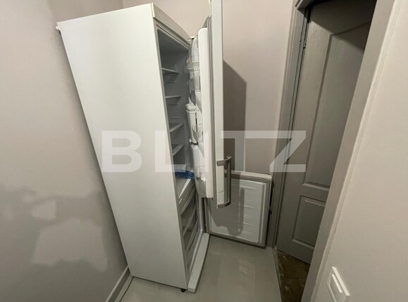 Apartament de închiriat 3 camere Central - 133204AI | BLITZ Cluj-Napoca | Poza12