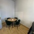 Apartament de închiriat 3 camere Central - 133204AI - Poza 1 din 14 | BLITZ Cluj-Napoca | Poza6