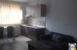 2 camere, 44 mp, imobil nou, mobilat modern, zona FSEGA