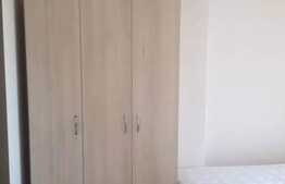 2 camere, 44 mp, imobil nou, mobilat modern, zona FSEGA