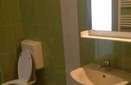 2 camere, 44 mp, imobil nou, mobilat modern, zona FSEGA