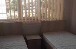 2 camere, 44 mp, imobil nou, mobilat modern, zona FSEGA