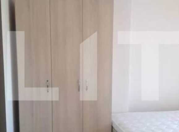 Apartament de închiriat 2 camere Marasti - 13321AI | BLITZ Cluj-Napoca | Poza3
