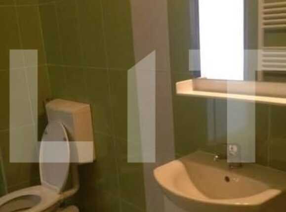 Apartament de închiriat 2 camere Marasti - 13321AI | BLITZ Cluj-Napoca | Poza4