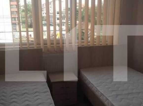 Apartament de închiriat 2 camere Marasti - 13321AI | BLITZ Cluj-Napoca | Poza2