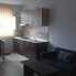 Apartament de închiriat 2 camere Marasti - 13321AI - Poza 1 din 4 | BLITZ Cluj-Napoca | Poza1