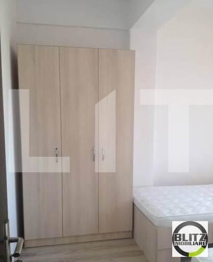 Apartament de închiriat 2 camere Marasti - 13321AI | BLITZ Cluj-Napoca | Poza3