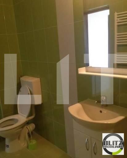 Apartament de închiriat 2 camere Marasti - 13321AI | BLITZ Cluj-Napoca | Poza4