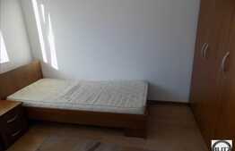 3 camere, 50 mp, imobil nou, mobilat modern, zona strazii Venus