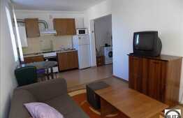 3 camere, 50 mp, imobil nou, mobilat modern, zona strazii Venus