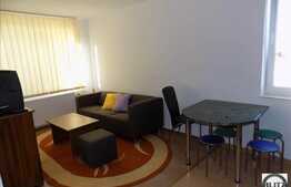 3 camere, 50 mp, imobil nou, mobilat modern, zona strazii Venus