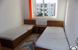 3 camere, 50 mp, imobil nou, mobilat modern, zona strazii Venus