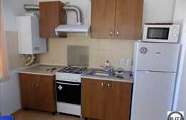 3 camere, 50 mp, imobil nou, mobilat modern, zona strazii Venus