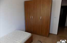 3 camere, 50 mp, imobil nou, mobilat modern, zona strazii Venus