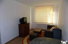 3 camere, 50 mp, imobil nou, mobilat modern, zona strazii Venus