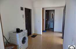 3 camere, 50 mp, imobil nou, mobilat modern, zona strazii Venus