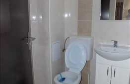 3 camere, 50 mp, imobil nou, mobilat modern, zona strazii Venus