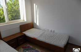 3 camere, 50 mp, imobil nou, mobilat modern, zona strazii Venus