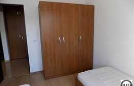 3 camere, 50 mp, imobil nou, mobilat modern, zona strazii Venus