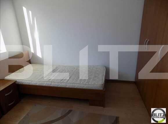 Apartament de închiriat 3 camere Marasti - 13322AI | BLITZ Cluj-Napoca | Poza8