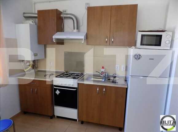 Apartament de închiriat 3 camere Marasti - 13322AI | BLITZ Cluj-Napoca | Poza5