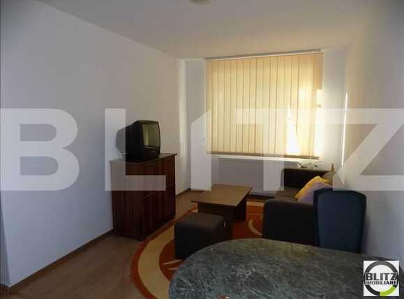 Apartament de închiriat 3 camere Marasti - 13322AI | BLITZ Cluj-Napoca | Poza3