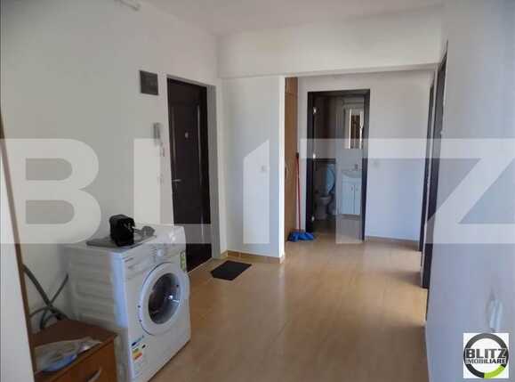 Apartament de închiriat 3 camere Marasti - 13322AI | BLITZ Cluj-Napoca | Poza6
