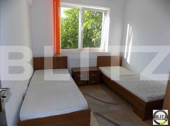 Apartament de închiriat 3 camere Marasti - 13322AI | BLITZ Cluj-Napoca | Poza7