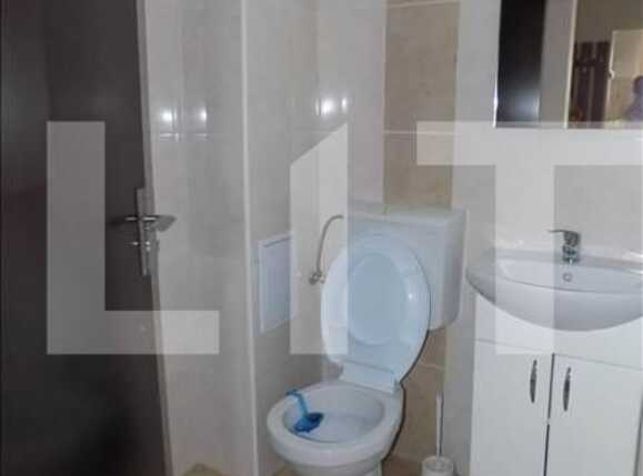Apartament de închiriat 3 camere Marasti - 13322AI | BLITZ Cluj-Napoca | Poza13