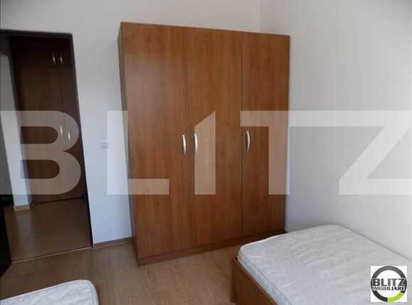 Apartament de închiriat 3 camere Marasti - 13322AI | BLITZ Cluj-Napoca | Poza12