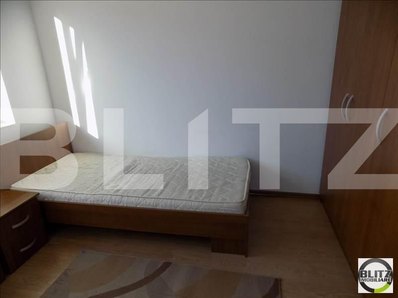 Apartament de închiriat 3 camere Marasti - 13322AI | BLITZ Cluj-Napoca | Poza8