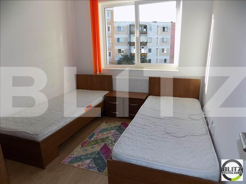 Apartament de închiriat 3 camere Marasti - 13322AI | BLITZ Cluj-Napoca | Poza10